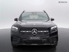 Mercedes GLB 220 d amg line premium 4matic 8g-dct