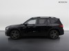 Mercedes GLB 220 d amg line premium 4matic 8g-dct