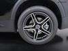 Mercedes GLB 220 d amg line premium 4matic 8g-dct