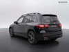 Mercedes GLB 220 d amg line premium 4matic 8g-dct