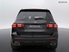Mercedes GLB 220 d amg line premium 4matic 8g-dct