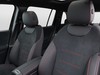 Mercedes GLB 220 d amg line premium 4matic 8g-dct