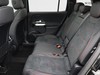 Mercedes GLB 220 d amg line premium 4matic 8g-dct