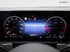 Mercedes GLB 220 d amg line premium 4matic 8g-dct