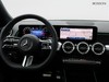Mercedes GLB 220 d amg line premium 4matic 8g-dct