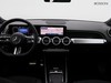 Mercedes GLB 220 d amg line premium 4matic 8g-dct
