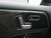 Mercedes GLB 220 d amg line premium 4matic 8g-dct