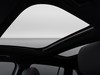 Mercedes GLB 220 d amg line premium 4matic 8g-dct