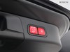Mercedes GLB 220 d amg line premium 4matic 8g-dct