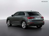 Audi Q3 35 2.0 tdi s line edition s tronic