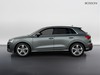 Audi Q3 35 2.0 tdi s line edition s tronic