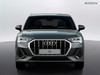 Audi Q3 35 2.0 tdi s line edition s tronic