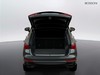 Audi Q3 35 2.0 tdi s line edition s tronic