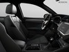 Audi Q3 35 2.0 tdi s line edition s tronic