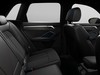 Audi Q3 35 2.0 tdi s line edition s tronic