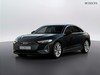 Audi A5 berlina 2.0 tdi mhev+ 204cv business advanced