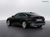 Audi A5 berlina 2.0 tdi mhev+ 204cv business advanced