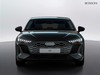 Audi A5 berlina 2.0 tdi mhev+ 204cv business advanced
