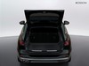 Audi A5 berlina 2.0 tdi mhev+ 204cv business advanced