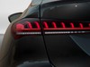 Audi A5 berlina 2.0 tdi mhev+ 204cv business advanced