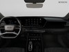 Audi A5 berlina 2.0 tdi mhev+ 204cv business advanced