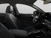 Audi A5 berlina 2.0 tdi mhev+ 204cv business advanced