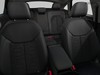 Audi A5 berlina 2.0 tdi mhev+ 204cv business advanced