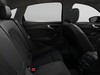 Audi A5 berlina 2.0 tdi mhev+ 204cv business advanced