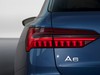 Audi A6 avant 55 2.0 tfsi e s line edition quattro ultra s tronic