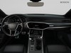 Audi A6 avant 55 2.0 tfsi e s line edition quattro ultra s tronic