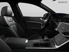 Audi A6 avant 55 2.0 tfsi e s line edition quattro ultra s tronic
