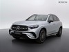 Mercedes GLC suv 220 d amg line advanced 4matic 9g-tronic