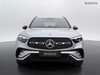 Mercedes GLC suv 220 d amg line advanced 4matic 9g-tronic