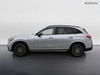 Mercedes GLC suv 220 d amg line advanced 4matic 9g-tronic