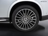 Mercedes GLC suv 220 d amg line advanced 4matic 9g-tronic
