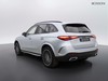 Mercedes GLC suv 220 d amg line advanced 4matic 9g-tronic