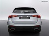Mercedes GLC suv 220 d amg line advanced 4matic 9g-tronic