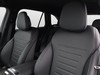 Mercedes GLC suv 220 d amg line advanced 4matic 9g-tronic
