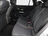 Mercedes GLC suv 220 d amg line advanced 4matic 9g-tronic
