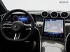 Mercedes GLC suv 220 d amg line advanced 4matic 9g-tronic