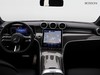 Mercedes GLC suv 220 d amg line advanced 4matic 9g-tronic