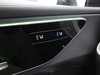 Mercedes GLC suv 220 d amg line advanced 4matic 9g-tronic