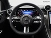 Mercedes GLC suv 220 d amg line advanced 4matic 9g-tronic