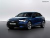 Audi A3 sportback 40 1.4 tfsi e business advanced s tronic