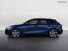 Audi A3 sportback 40 1.4 tfsi e business advanced s tronic