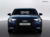 Audi A3 sportback 40 1.4 tfsi e business advanced s tronic