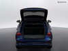 Audi A3 sportback 40 1.4 tfsi e business advanced s tronic