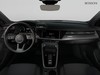 Audi A3 sportback 40 1.4 tfsi e business advanced s tronic