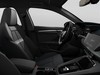 Audi A3 sportback 40 1.4 tfsi e business advanced s tronic