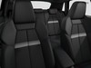 Audi A3 sportback 40 1.4 tfsi e business advanced s tronic